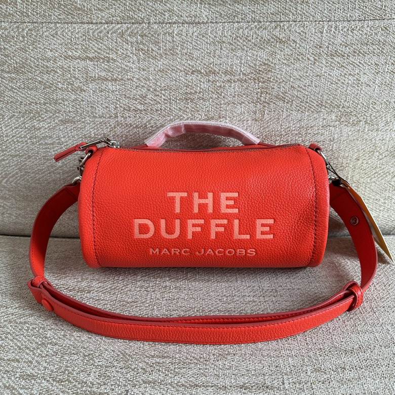 45058 25X13X13cm YS 2ɫ