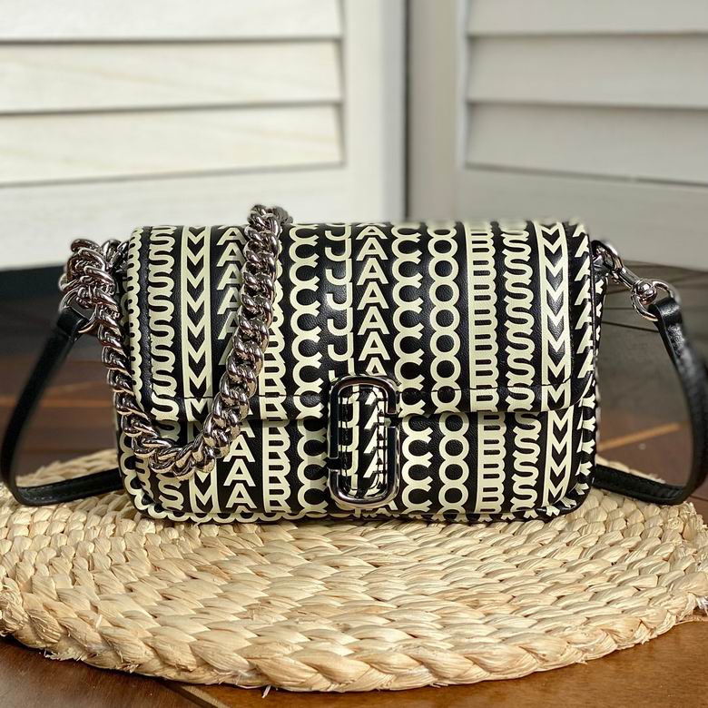 19X4X10cm 110101 JY 3ɫ