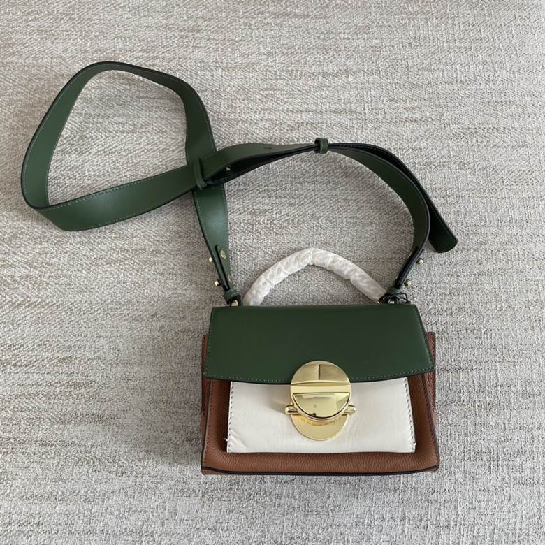 H117L01FA21-316 21X14X6cm JY 3ɫ