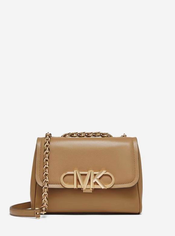 Parker 24X18X7cm 111104 EY 2