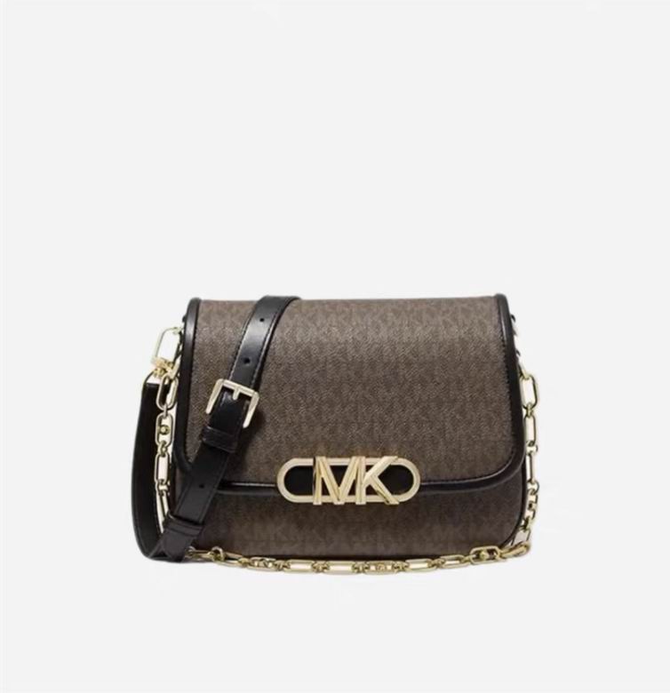 Parker 24X18X7cm 111104 EY 7