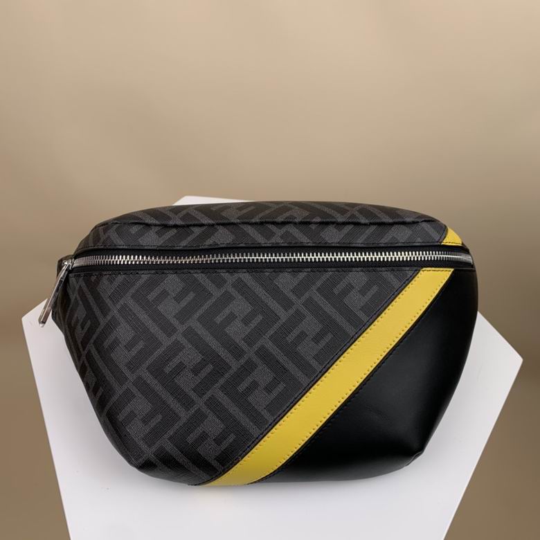 2024 Fendi  ԭ