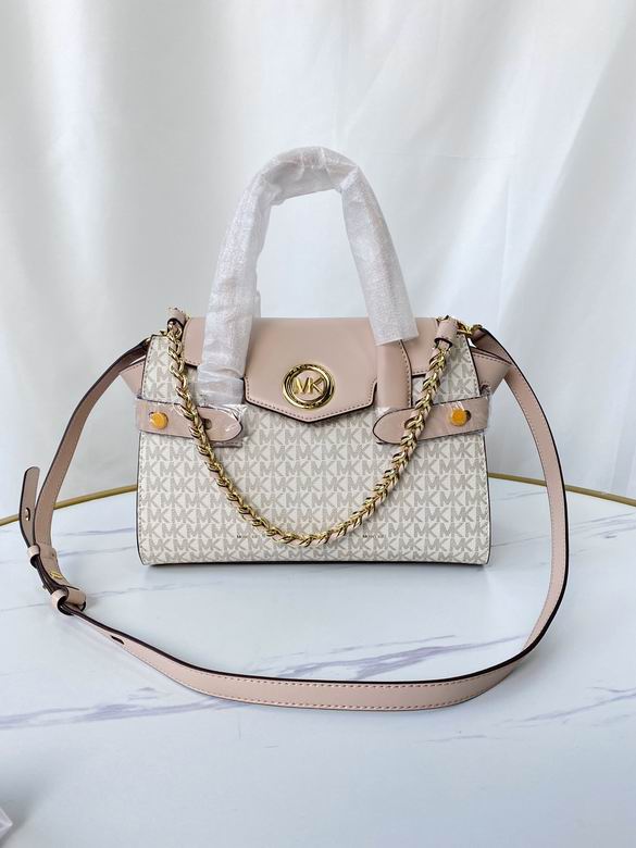 28X13X20cm 121805 EY 5