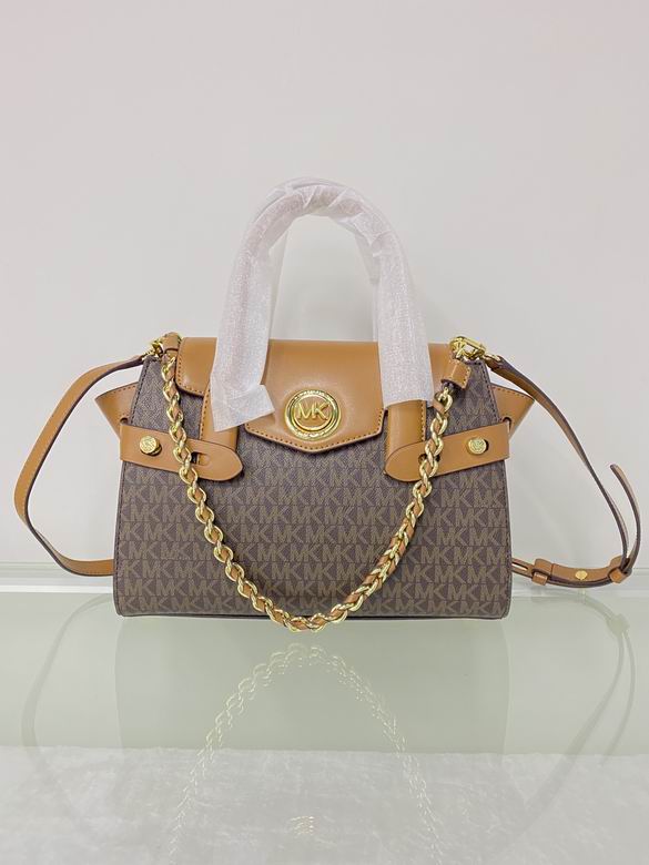 28X13X20cm 121805 EY 6