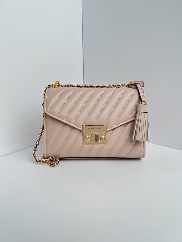 24X18X7cm 121802 EY 3ɫ