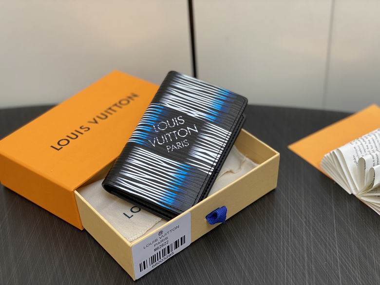 Damier M82822 8x11x1cm gf