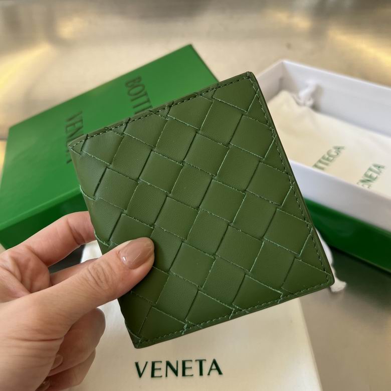 749400 10X9.5X1cm YG 4