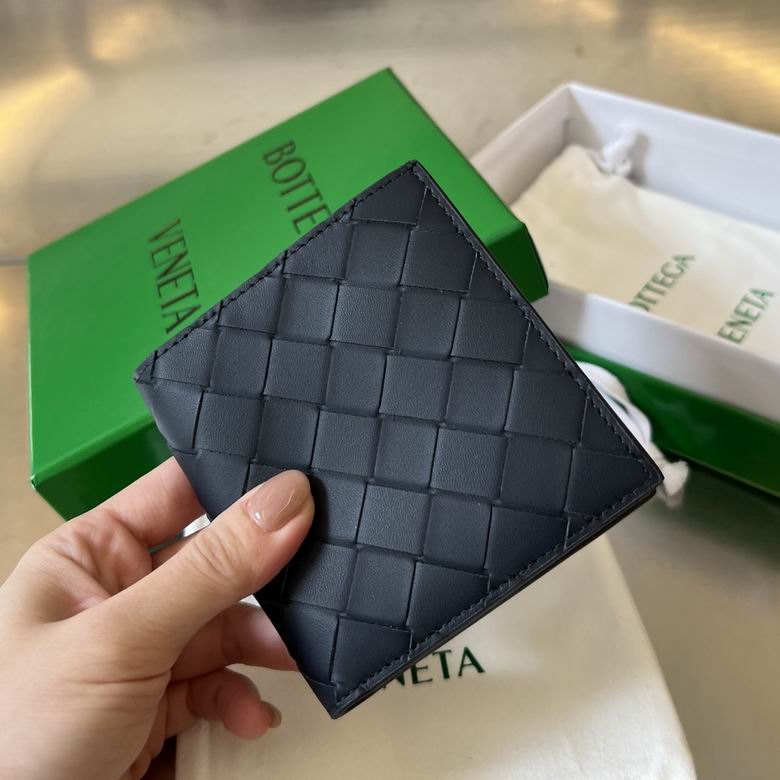 749400 10X9.5X1cm YG 9