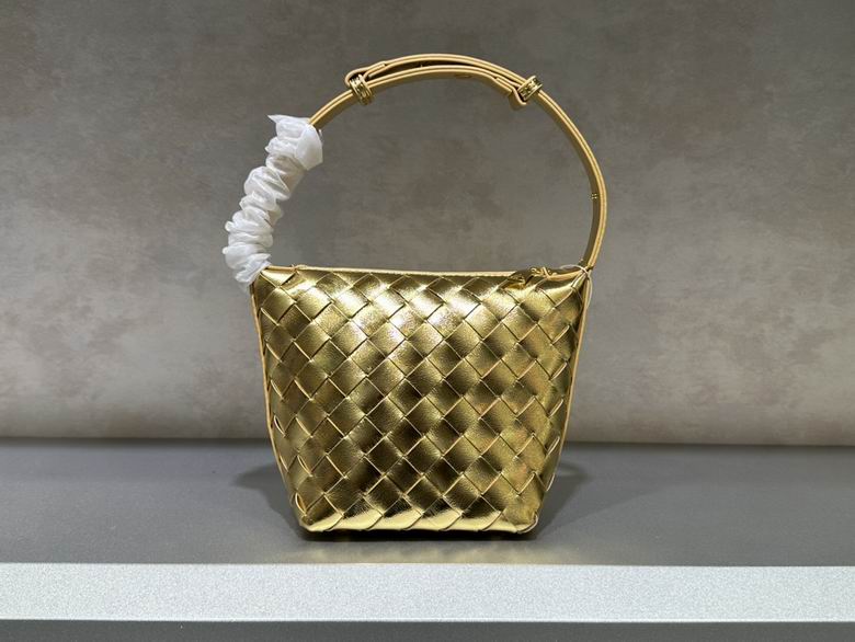 6007 17X13.5X11.5cm JY 2