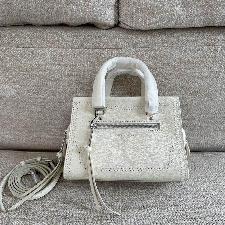 M0015022 23.5X16.5X12cm JY 5