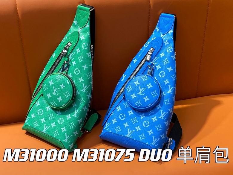 Duo M31000 M31075 20x42x6cm gf