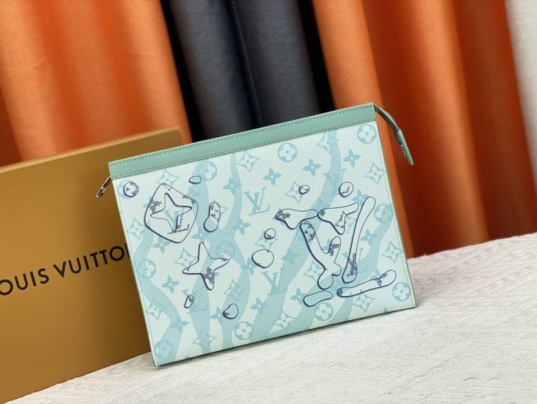 M61692 27X21X6cm XM 3ɫ