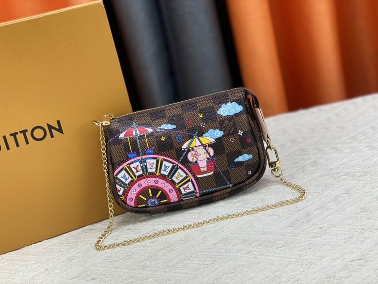 M80501 15.5X10.5X4cm XM 7