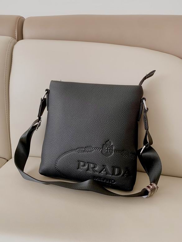 2024 Prada б絥1:1