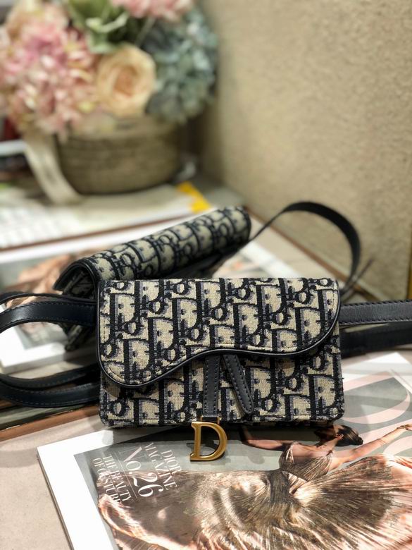 0142 17X11X3.5cm H 2ɫ