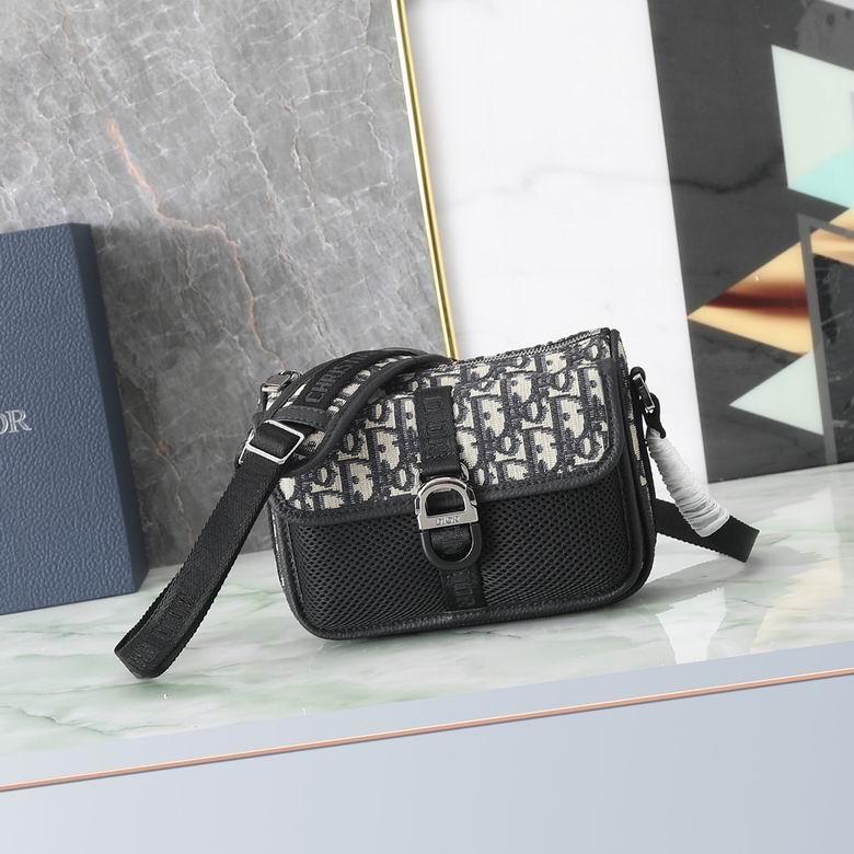 2ESWS006YKY_H27E_TU 19X13X4cm XM 2ɫ