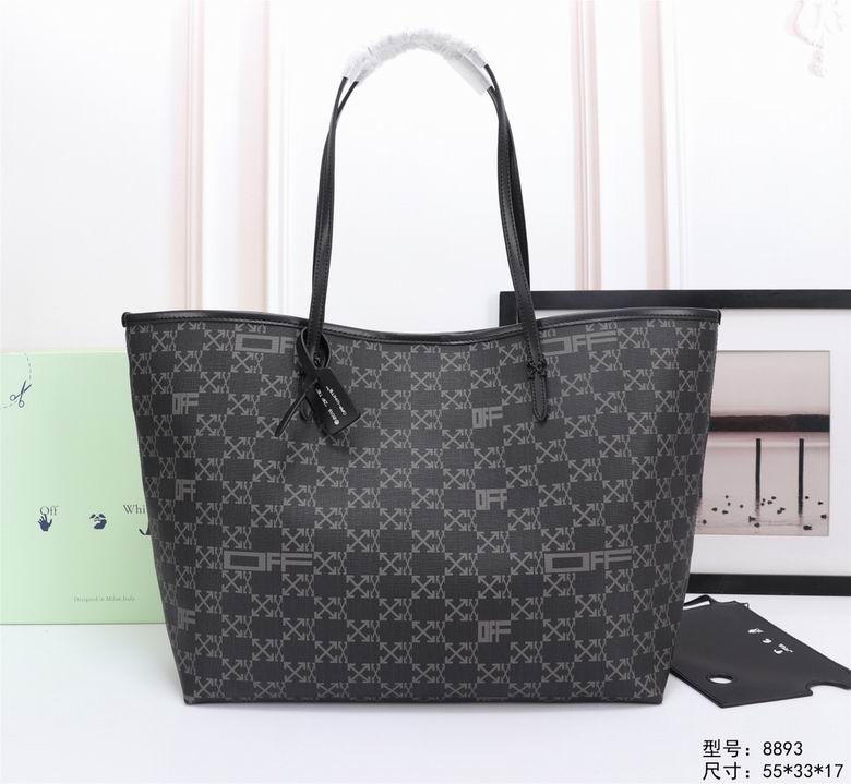 8893 55X33X17cm DN 4