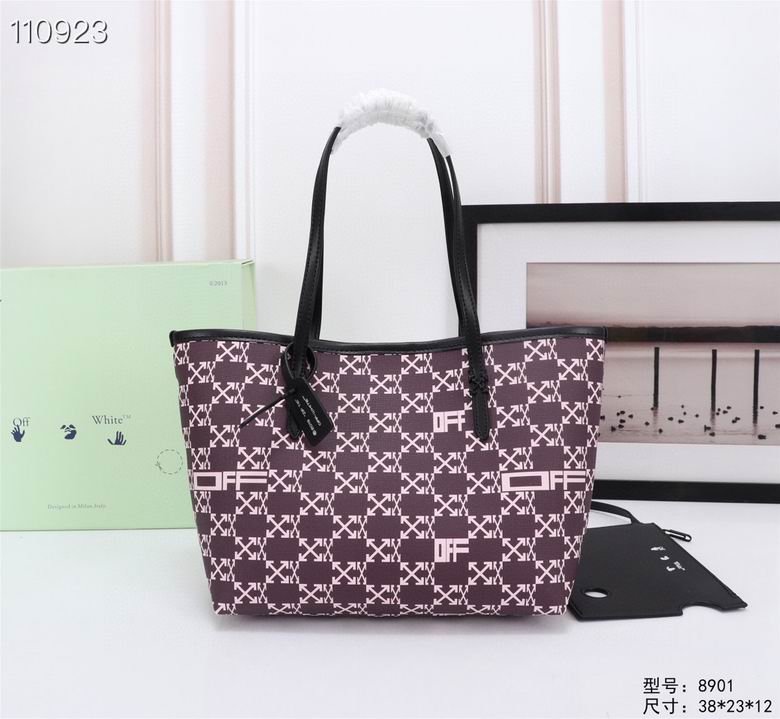 8901 38X23X12cm DN 3