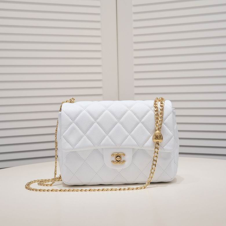 3892 19X24X9cm WO 3ɫ