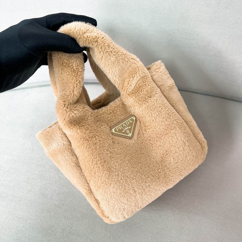 1BA349 15.5X18X10cm DN 2ɫ