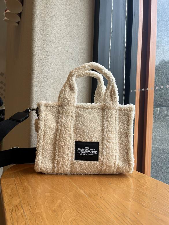 26X21X14cm 011204 DN 7ɫ