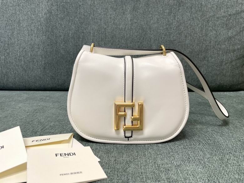 2024 Fendi  1:1