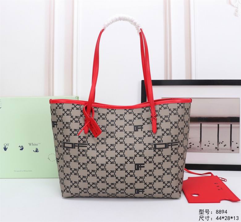 8894 44X28X13cm DN 6