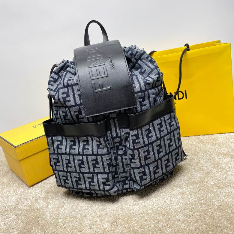 7vz070 31X16X36cm XM 3ɫ