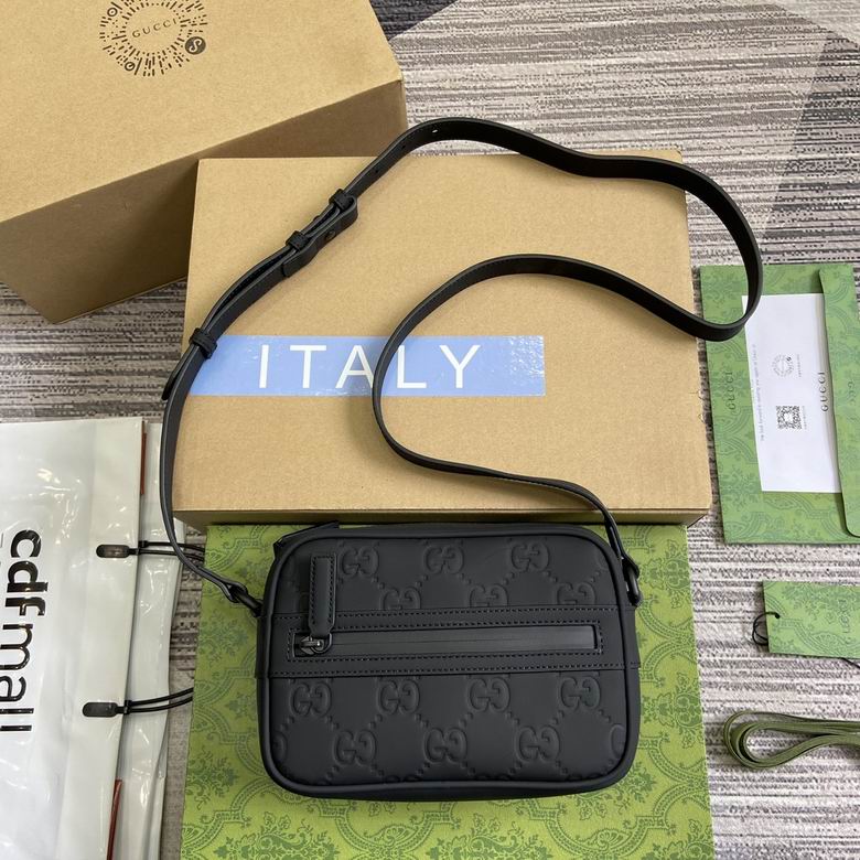 771321 13X19X5.5cm MP