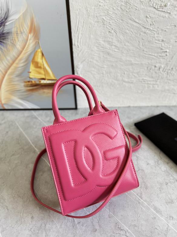 16.5X17.5X8cm 011602 YT 4ɫ