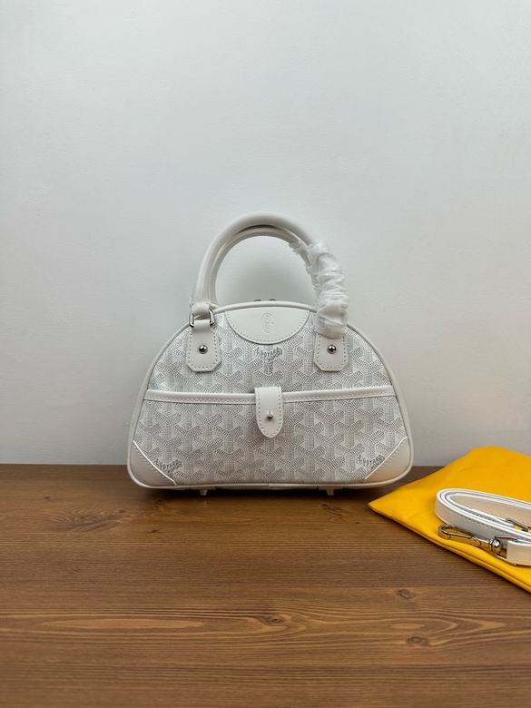 26X17X8cm 011802 GY 9