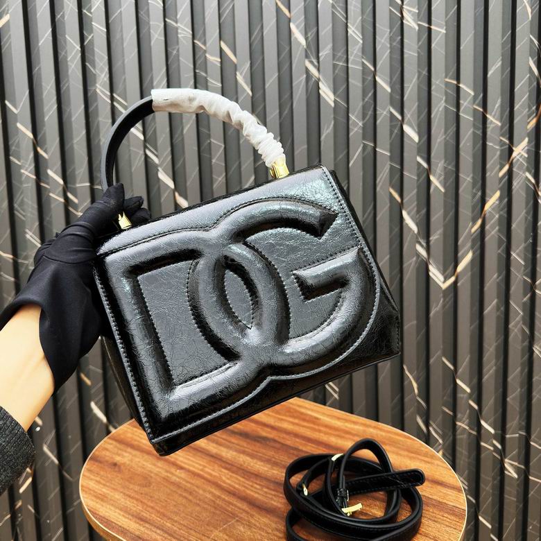 22X17X7.5cm 011803 YG 1