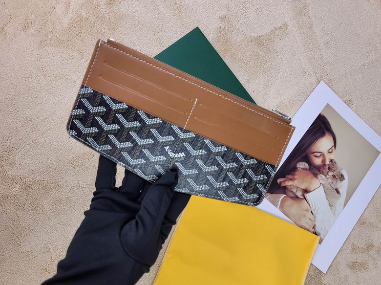 098 11.5X1X21cm YG 7