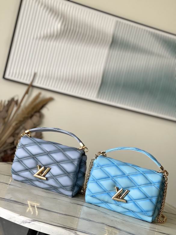 M24185 M24186 23x16x10cm gf