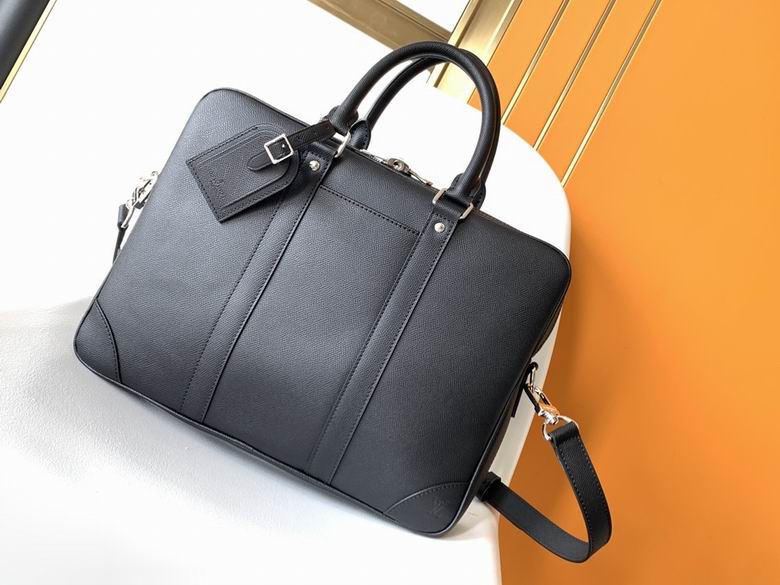 M30925 36.5X27.5X6cm XM