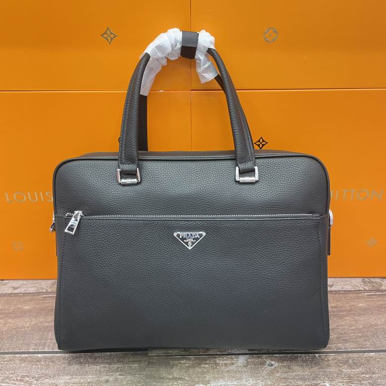 1316-2P 39X29X6cm SC