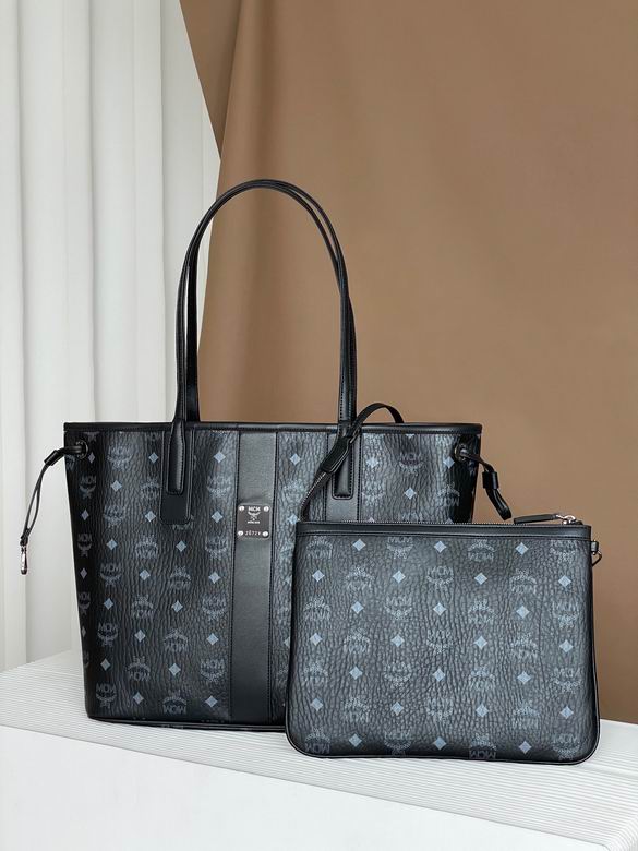 MWPCSVI01CO001 36X17X28cm EY 2ɫ