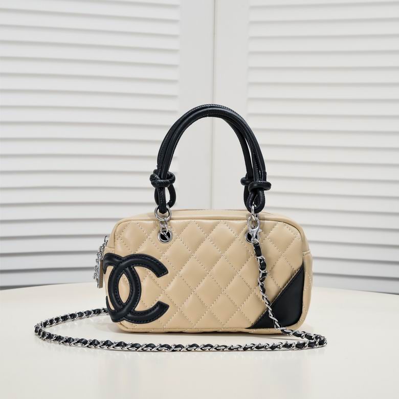 A9117 11.5X21X9cm WO 4ɫ