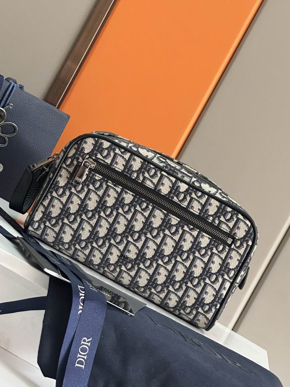 227 24.5X14.5X13cm XM 2ɫ