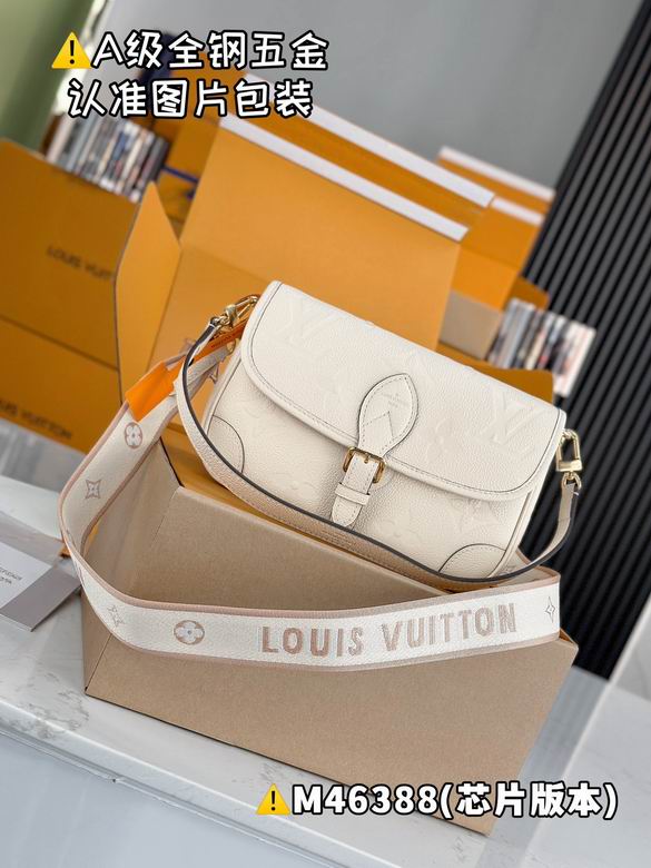 Diane M46388 24x15x9cm gf