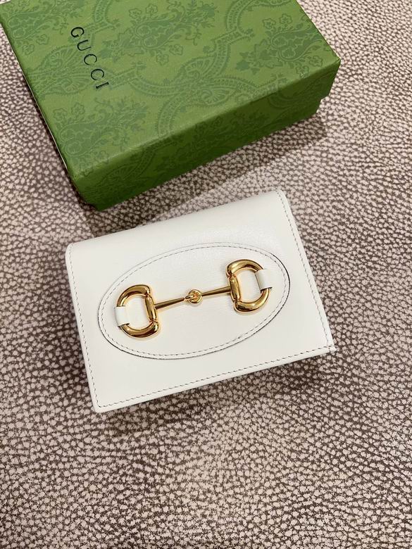 621887 11X8.5X3cm YG 3ɫ