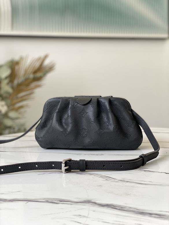 Scala M80093 23x12.5x5 AF