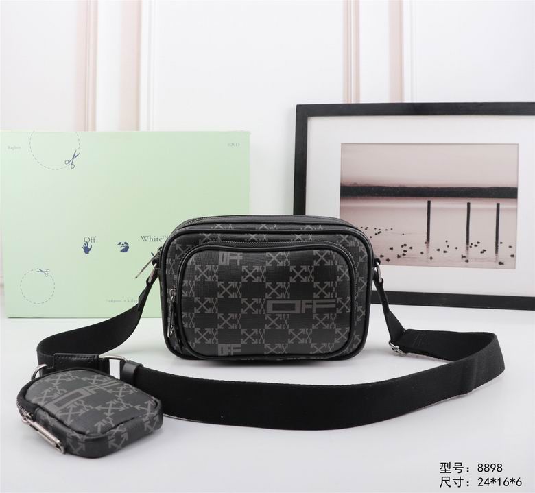 8898 24X16X6cm DN 4ɫ