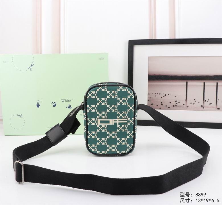 8899 13X19X7cm DN 2ɫ