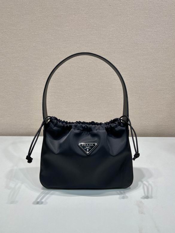 Prada B6249 23x18x8cm AP