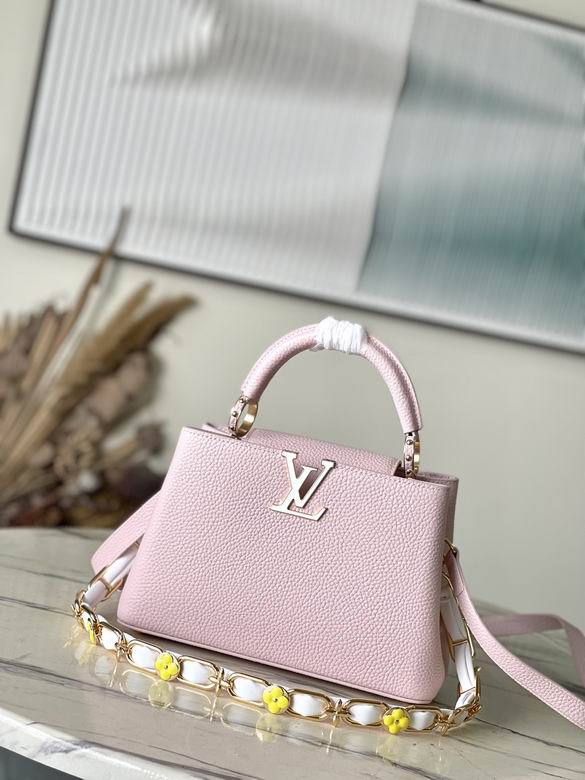 Capucines M23199 27x18x9cm gf