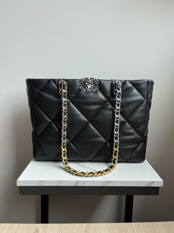 3660 24X41X10.5cm BL