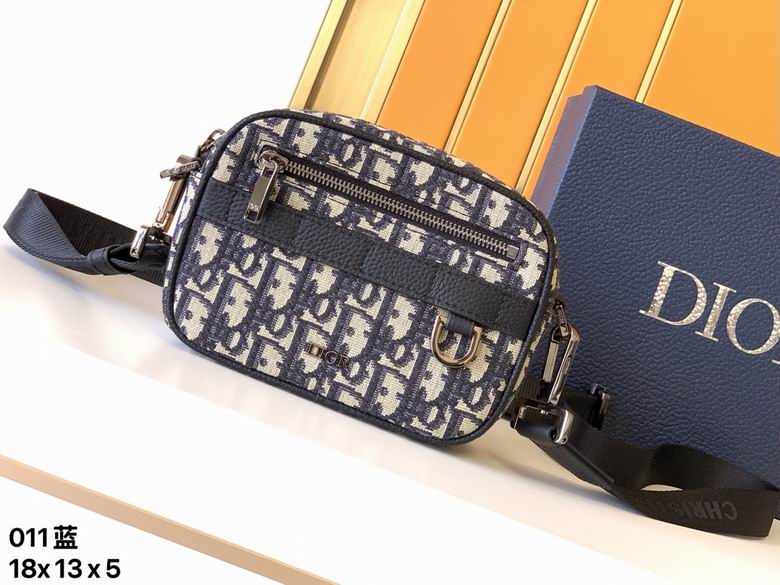 011 18X13X5cm XM 2ɫ