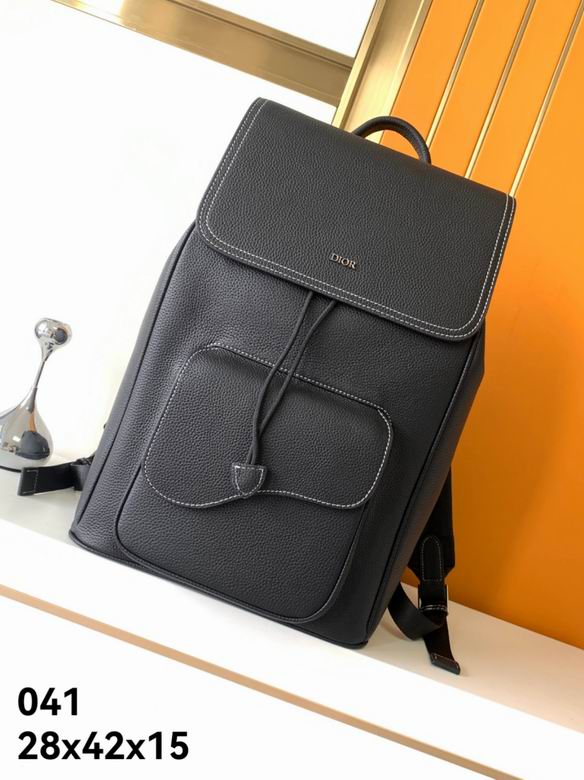 041 28X42X15cm XM 2ɫ