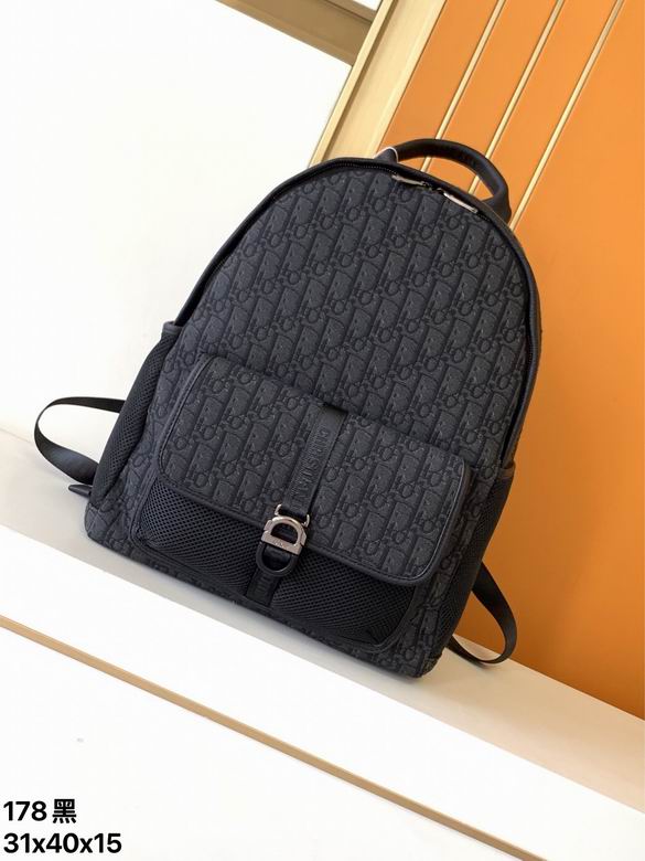 178 31X40X15cm XM 2ɫ